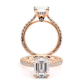 RENAISSANCE-992EM17 from Verragio